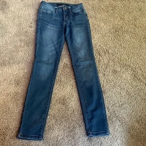 Joe’s jeans girls size 10